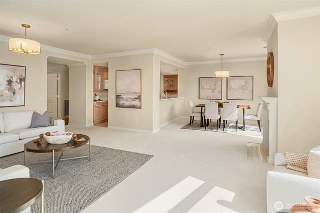 Property photo for 108 2nd Avenue S #403, Kirkland photo 5