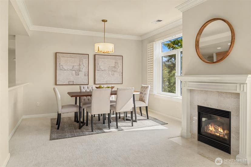 Property photo for 108 2nd Avenue S #403, Kirkland photo 6
