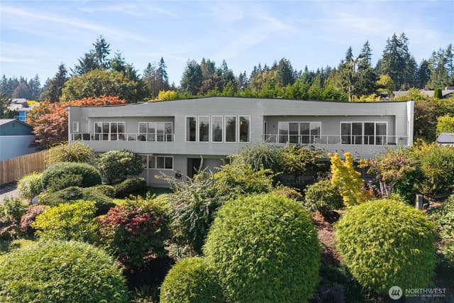 Property photo for 8152 SE Haida Dr, Port Orchard