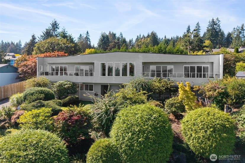 Property photo for 8152 SE Haida Dr, Port Orchard