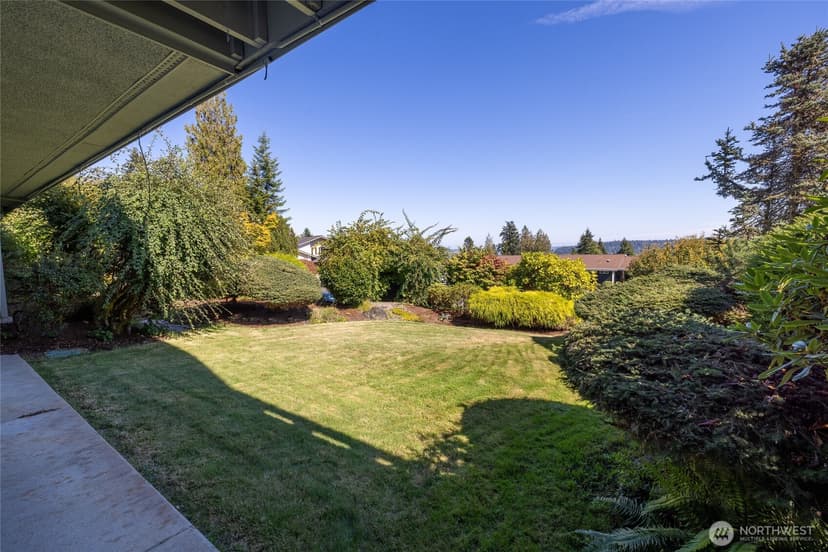 Property photo for 8152 SE Haida Dr, Port Orchard photo 37