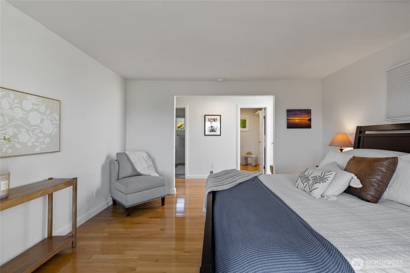 Property photo for 8152 SE Haida Dr, Port Orchard photo 18
