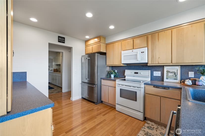 Property photo for 8152 SE Haida Dr, Port Orchard photo 12