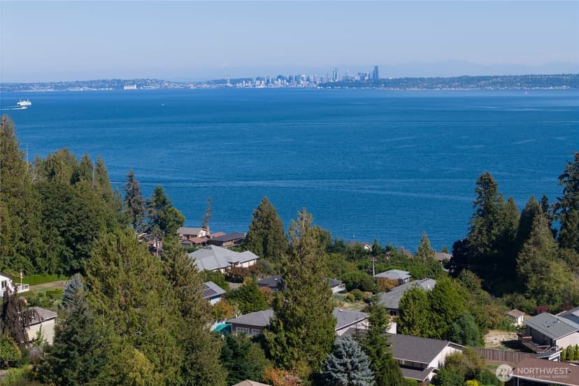 Property photo for 8152 SE Haida Dr, Port Orchard photo 39