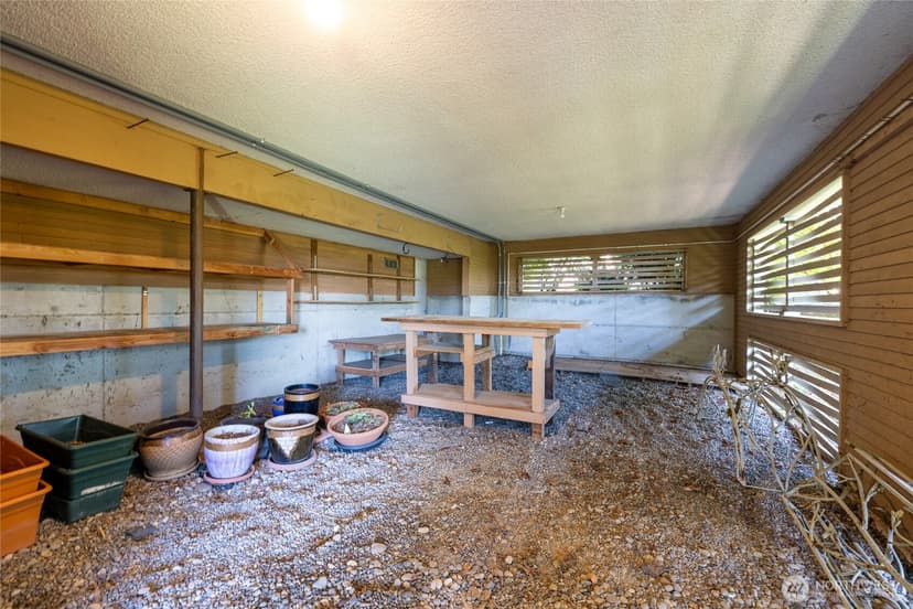Property photo for 8152 SE Haida Dr, Port Orchard photo 33