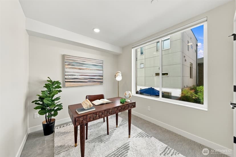 Property photo for 6016 California Avenue SW #D, Seattle photo 18