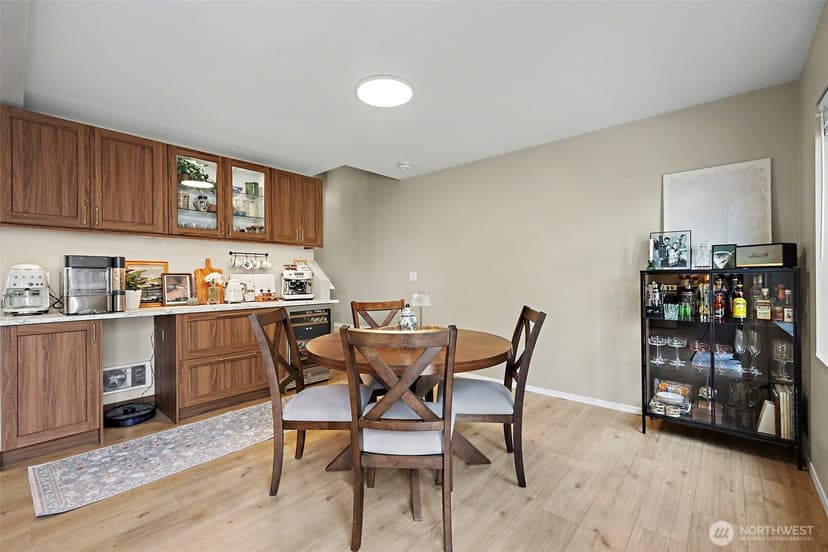 Property photo for 28112 239th Place SE, Maple Valley photo 15