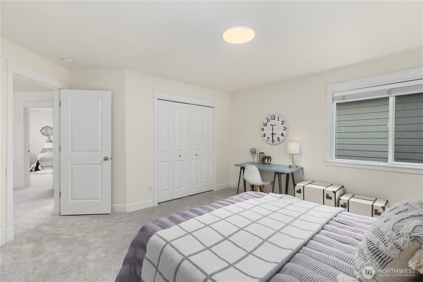 Property photo for 3117 222nd Court SE, Sammamish photo 31