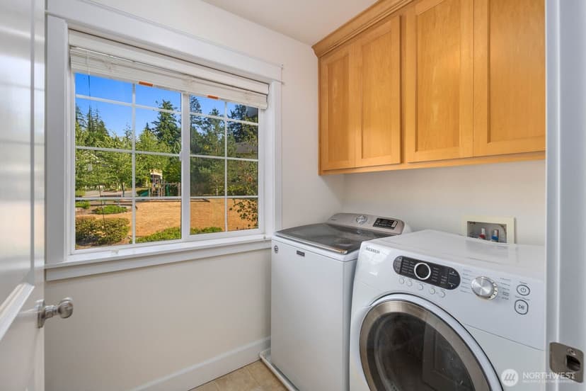 Property photo for 3117 222nd Court SE, Sammamish photo 33