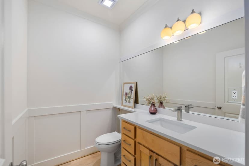 Property photo for 3117 222nd Court SE, Sammamish photo 18