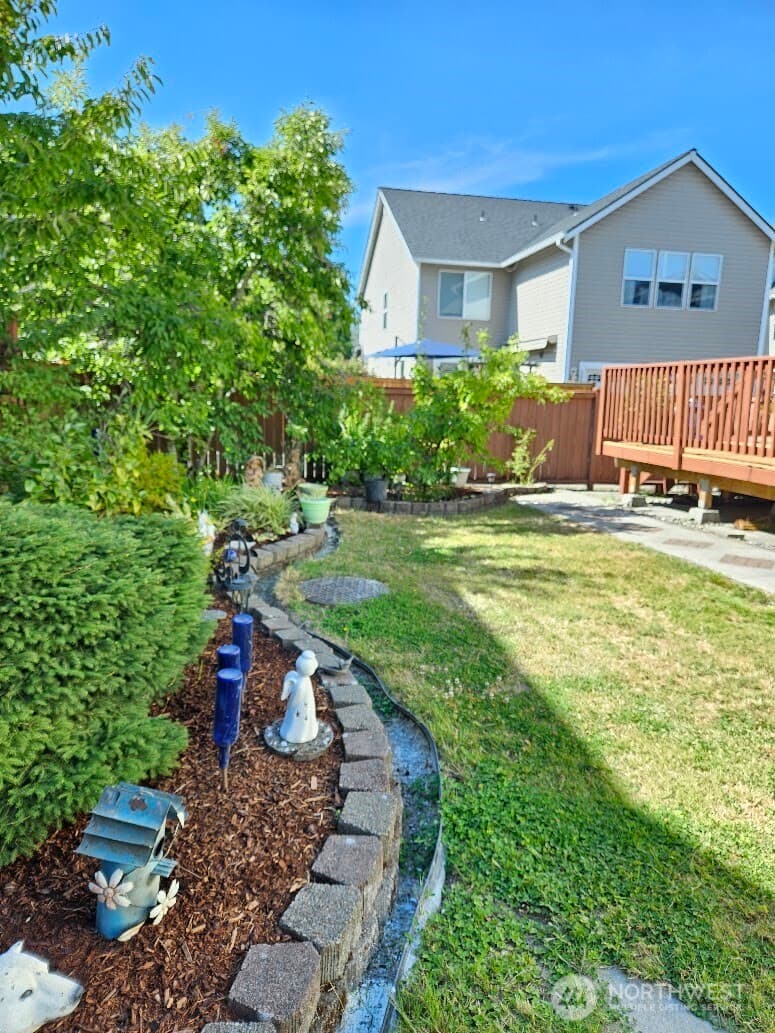 Property photo for 201 Glennwood Place SE, Renton photo 30