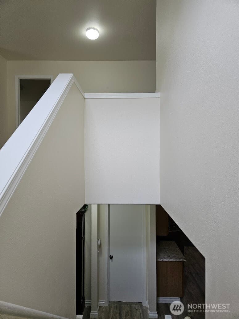 Property photo for 201 Glennwood Place SE, Renton photo 13