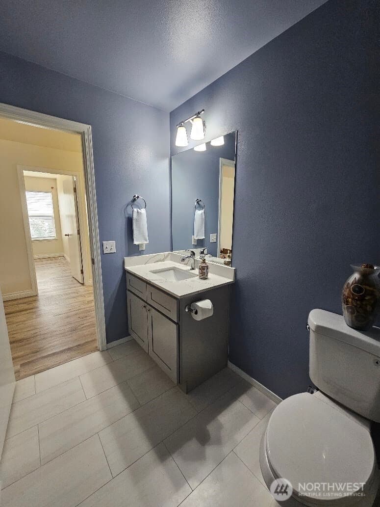 Property photo for 201 Glennwood Place SE, Renton photo 17