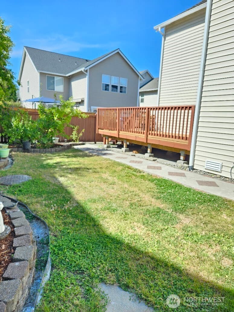 Property photo for 201 Glennwood Place SE, Renton photo 26