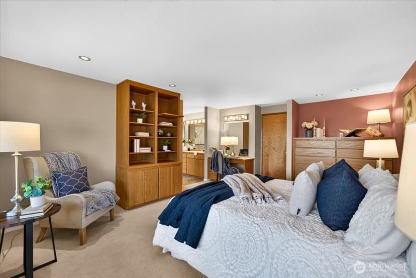 Property photo for 6370 SE Mullenix Road, Port Orchard photo 18