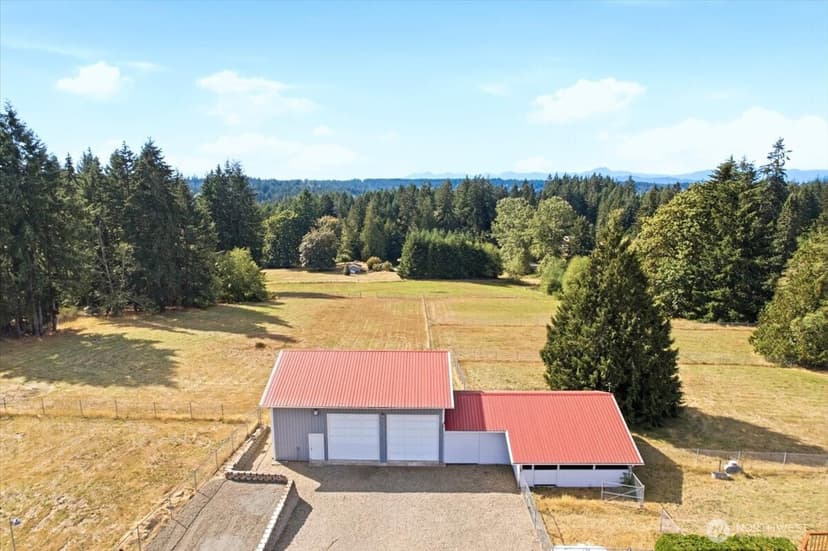 Property photo for 6370 SE Mullenix Road, Port Orchard photo 32