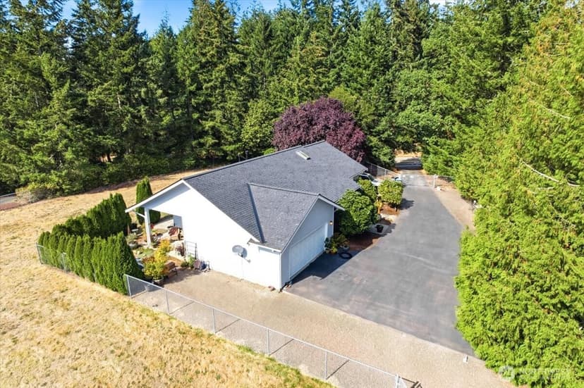 Property photo for 6370 SE Mullenix Road, Port Orchard photo 40