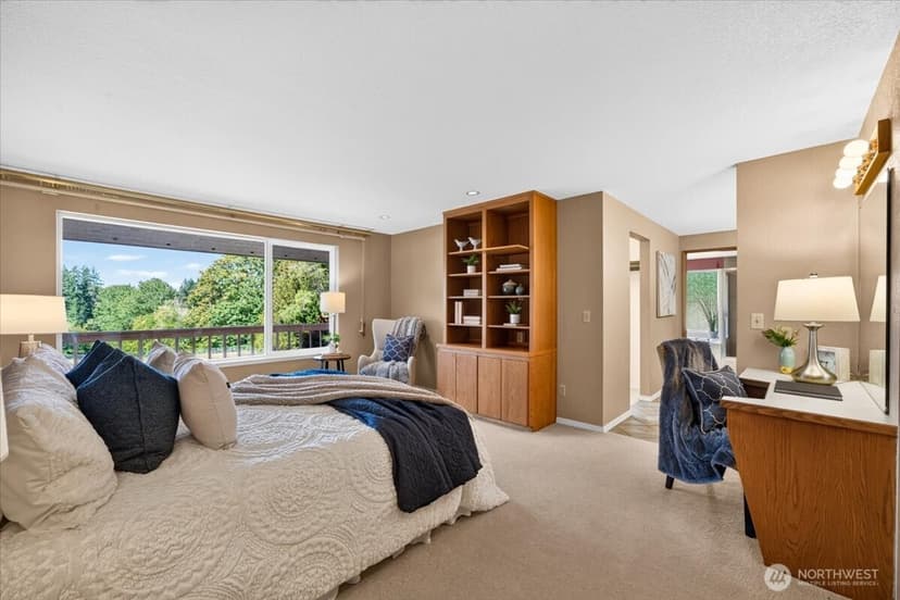Property photo for 6370 SE Mullenix Road, Port Orchard photo 16