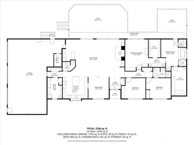 Property photo for 6370 SE Mullenix Road, Port Orchard photo 3