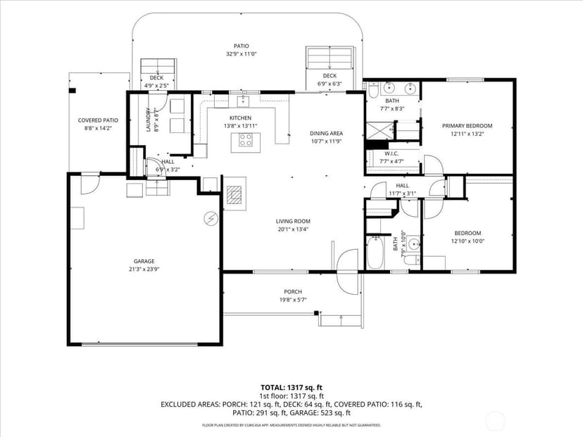 Property photo for 6370 SE Mullenix Road, Port Orchard photo 39