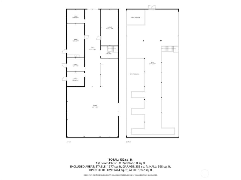 Property photo for 6370 SE Mullenix Road, Port Orchard photo 34