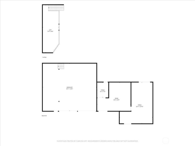 Property photo for 6370 SE Mullenix Road, Port Orchard photo 31