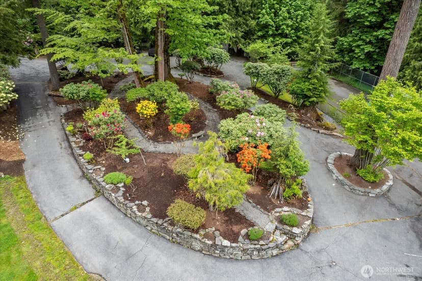 Property photo for 18400 228th Avenue NE, Woodinville photo 37