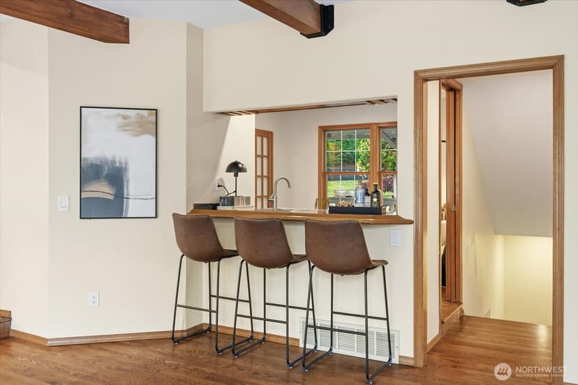 Property photo for 18400 228th Avenue NE, Woodinville photo 12