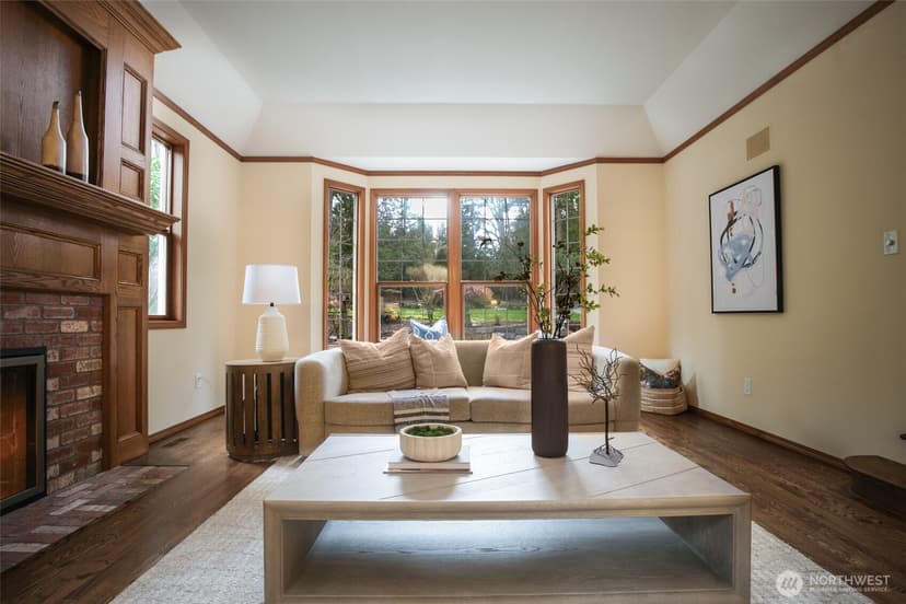 Property photo for 18400 228th Avenue NE, Woodinville photo 5