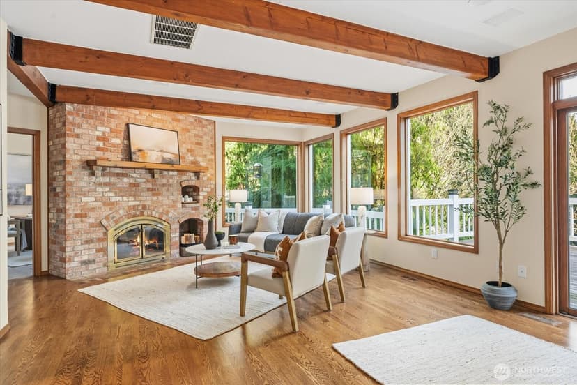 Property photo for 18400 228th Avenue NE, Woodinville photo 11