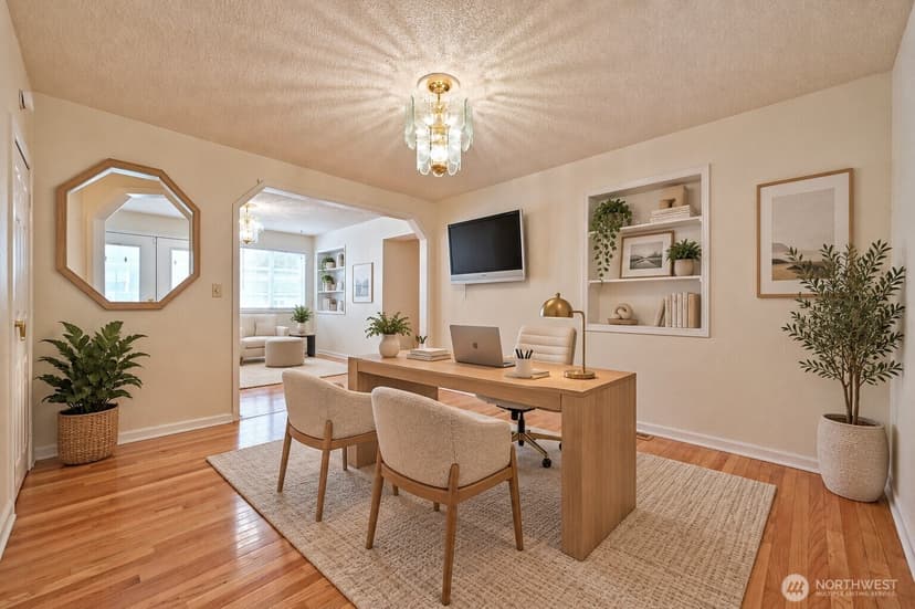 Property photo for 2272 Long Lake Road SE, Port Orchard photo 16