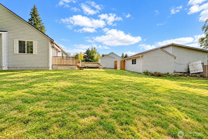 Property photo for 2272 Long Lake Road SE, Port Orchard photo 25