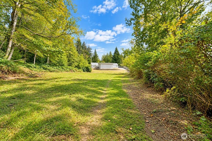 Property photo for 2272 Long Lake Road SE, Port Orchard photo 29