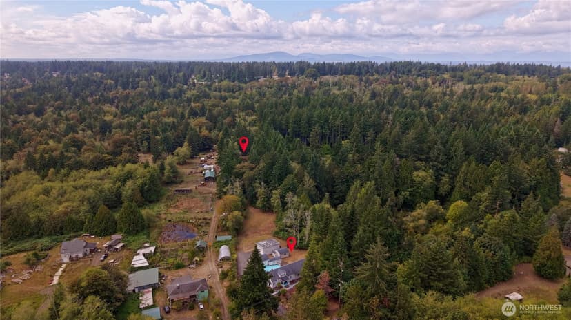 Property photo for 2272 Long Lake Road SE, Port Orchard photo 39