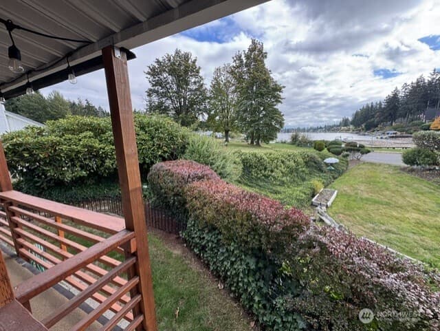 Property photo for 25739 135th Avenue SE #1, Kent photo 13