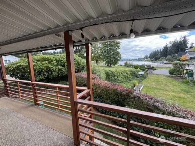 Property photo for 25739 135th Avenue SE #1, Kent photo 17