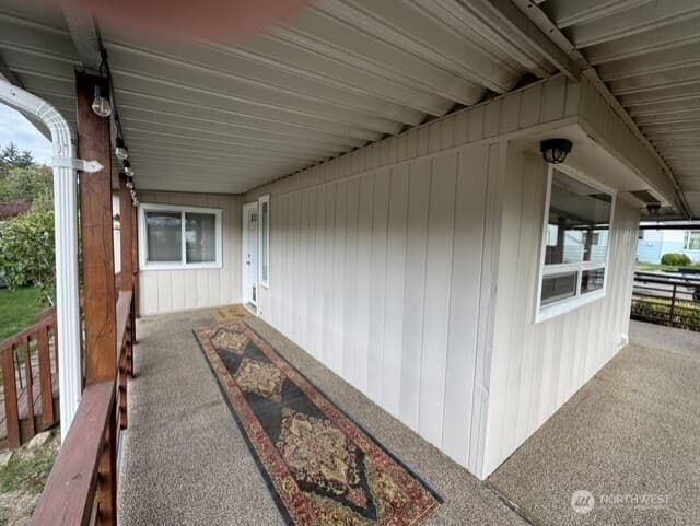 Property photo for 25739 135th Avenue SE #1, Kent photo 11