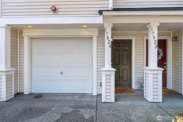 Property photo for 17824 75th Avenue E, Puyallup photo 2