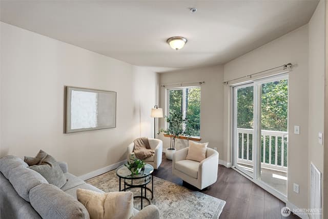 Property photo for 17824 75th Avenue E, Puyallup photo 4