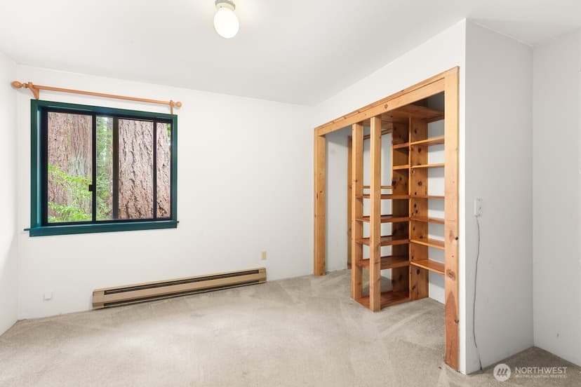 Property photo for 13536 SW 171st Street, Vashon photo 26