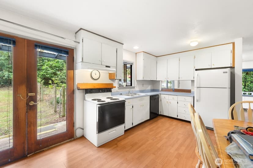 Property photo for 13536 SW 171st Street, Vashon photo 18