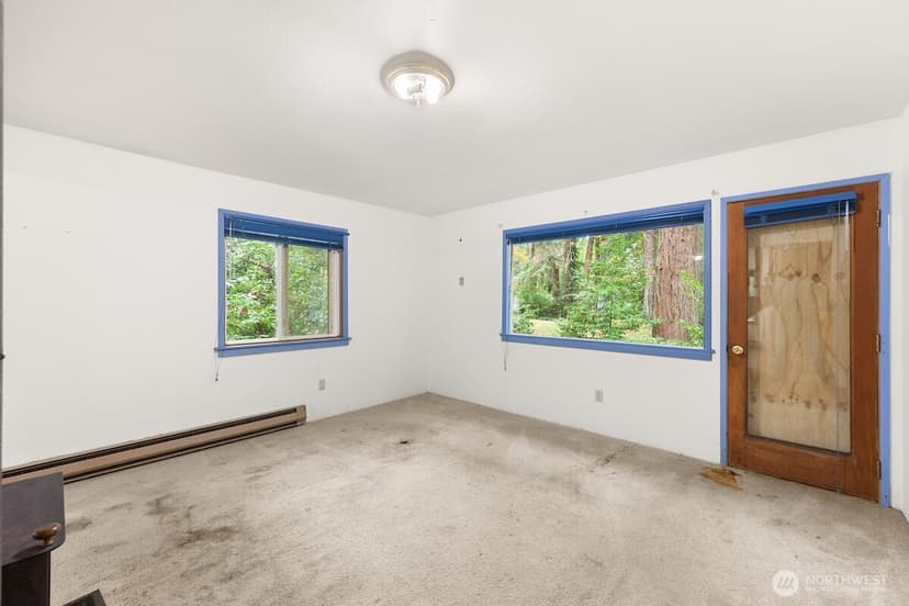 Property photo for 13536 SW 171st Street, Vashon photo 13