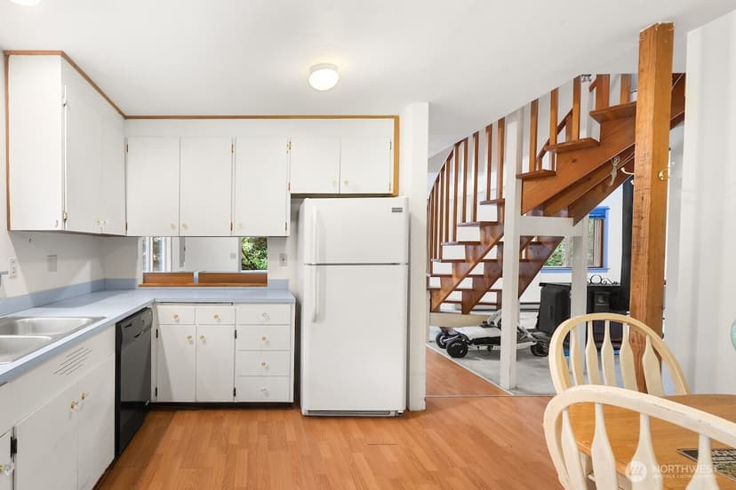Property photo for 13536 SW 171st Street, Vashon photo 16