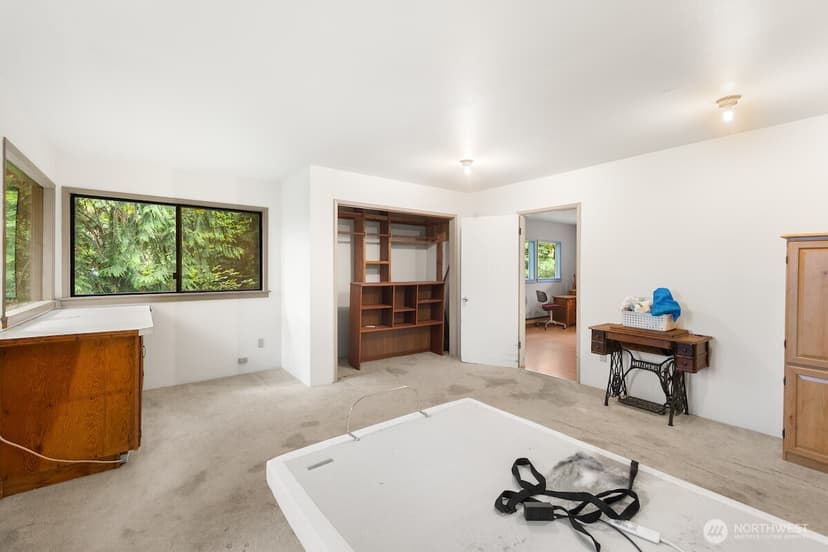 Property photo for 13536 SW 171st Street, Vashon photo 23