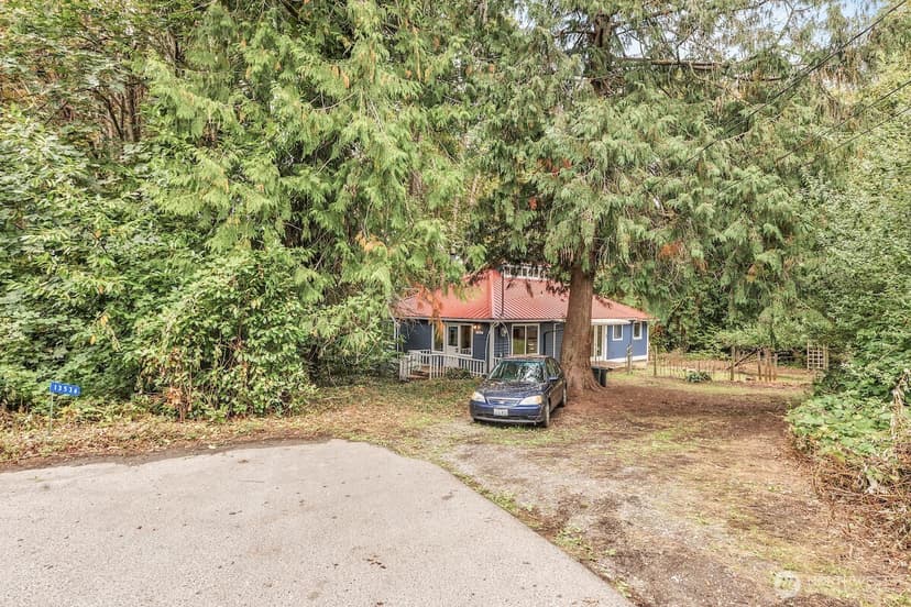 Property photo for 13536 SW 171st Street, Vashon photo 32
