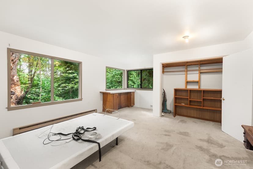 Property photo for 13536 SW 171st Street, Vashon photo 24