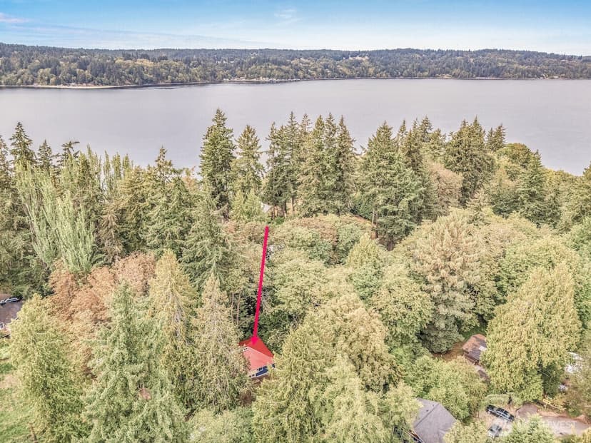 Property photo for 13536 SW 171st Street, Vashon photo 35