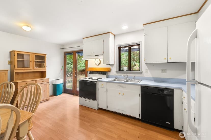 Property photo for 13536 SW 171st Street, Vashon photo 14