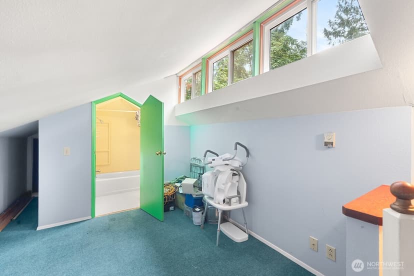 Property photo for 13536 SW 171st Street, Vashon photo 29
