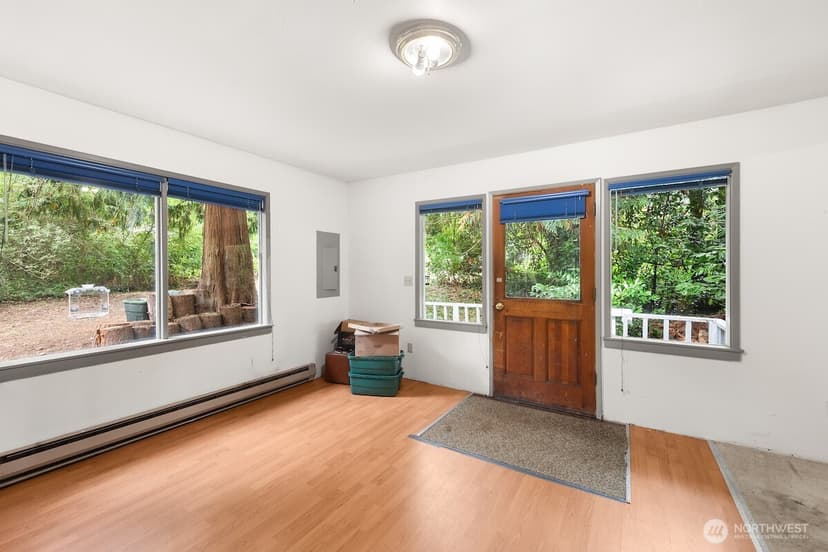 Property photo for 13536 SW 171st Street, Vashon photo 7